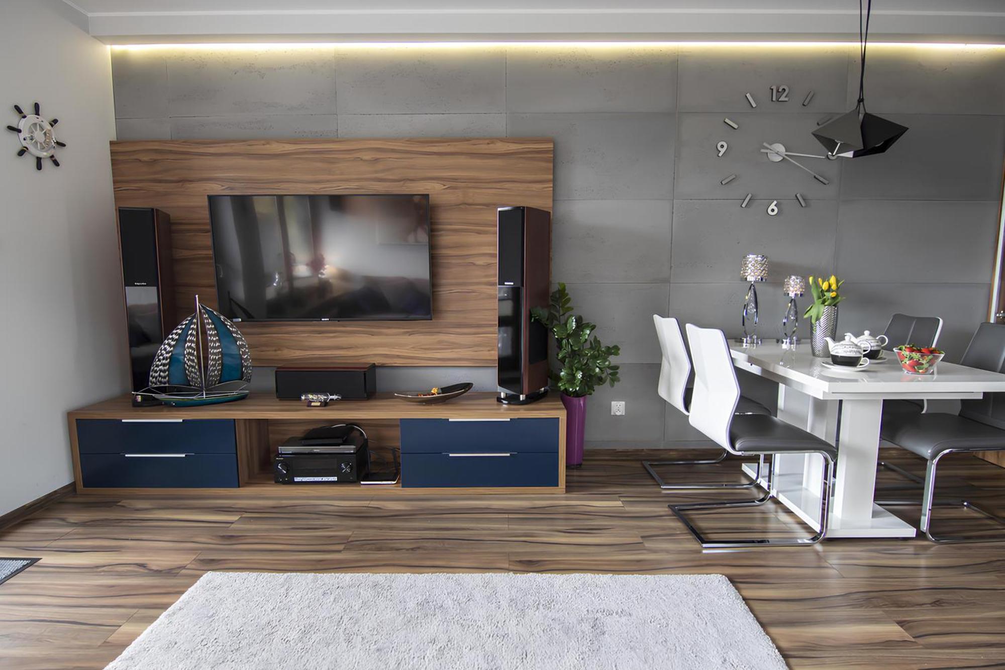 גדינייה Flatbook - City Center Apartments Rezydencja Redlowo מראה חיצוני תמונה